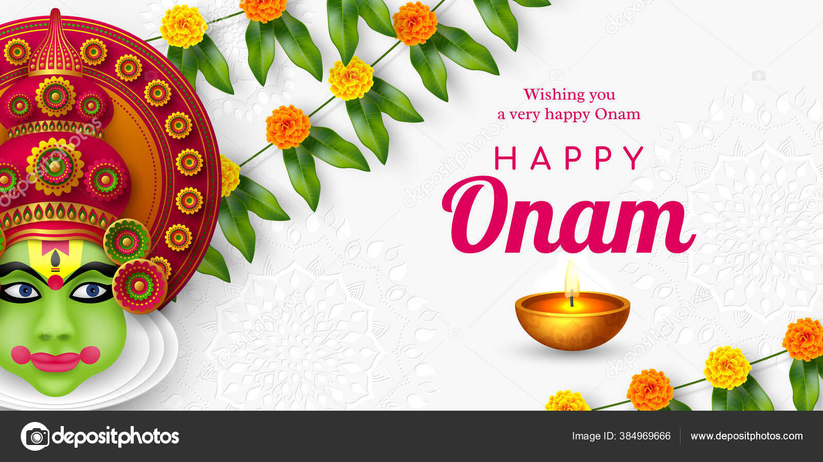 Onam Background Images  Browse 5156 Stock Photos Vectors and Video   Adobe Stock