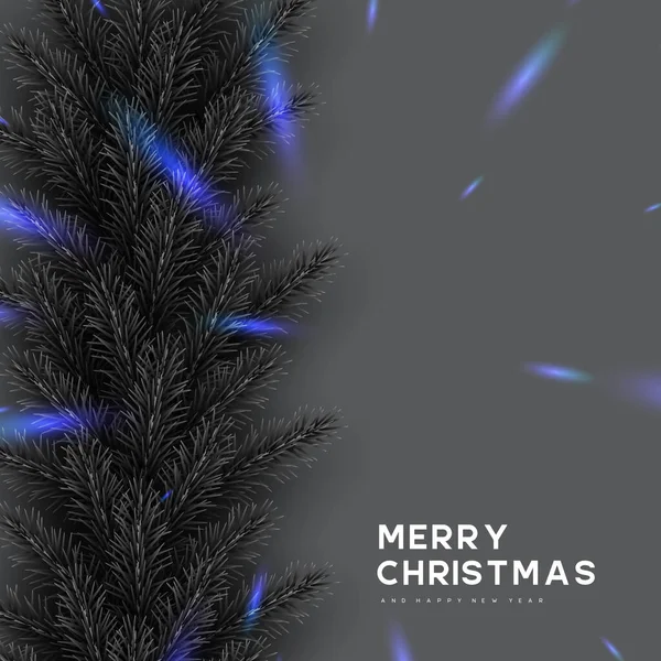 Mutlu Noeller ve mutlu yıllar..