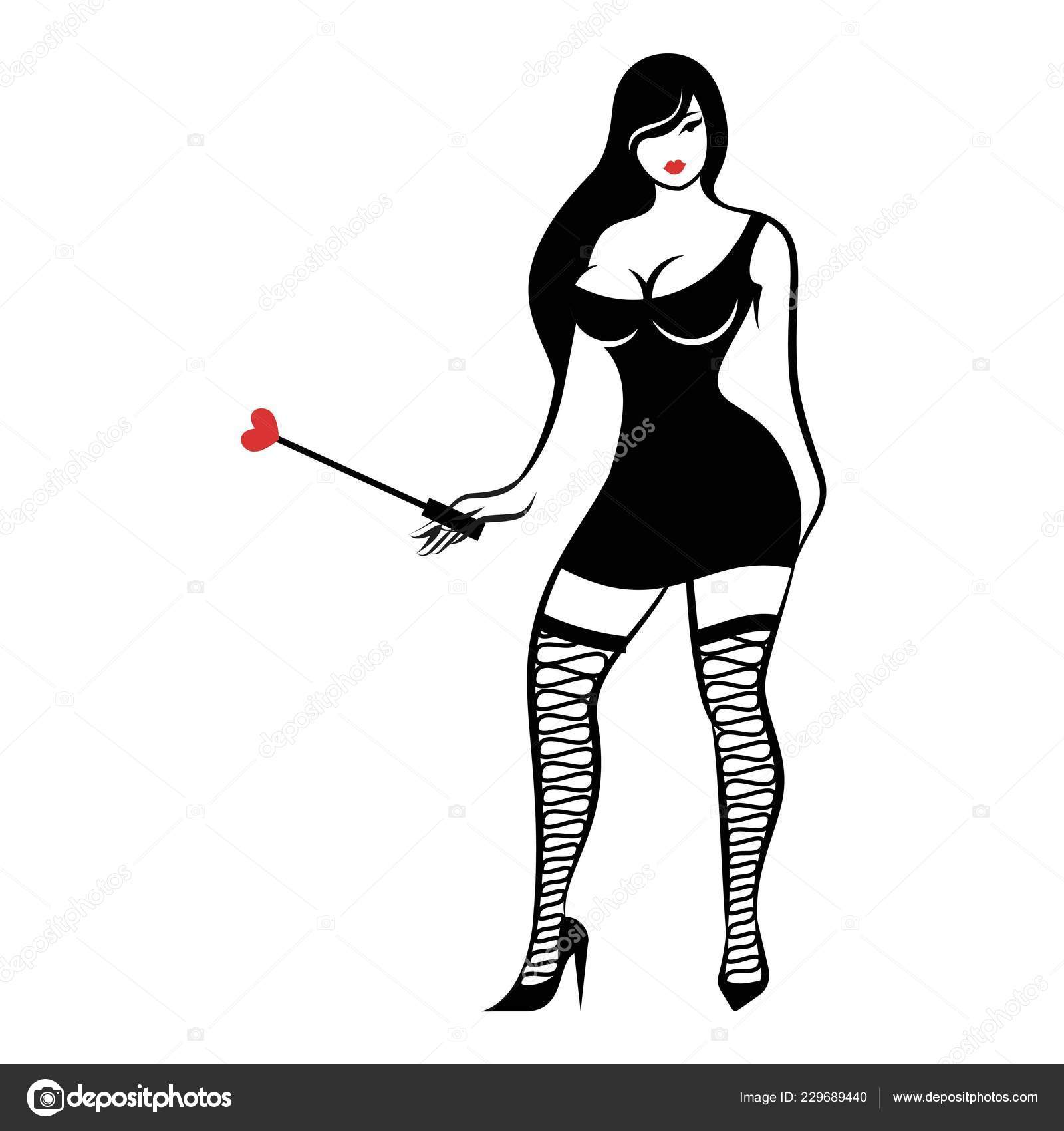 Young Girl Bdsm