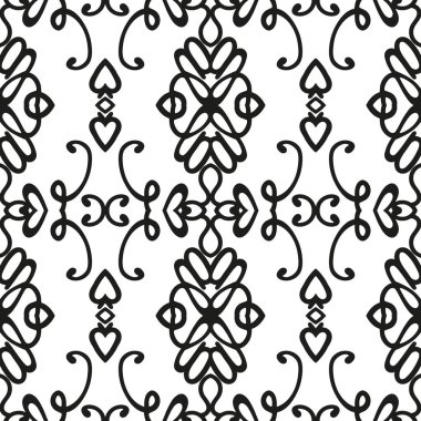 soyut model sorunsuz