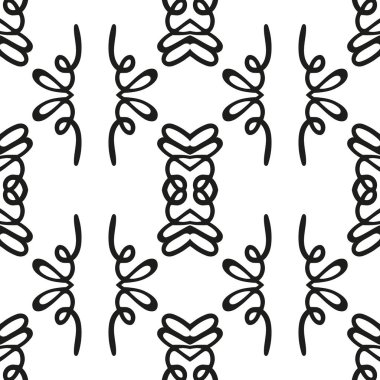 soyut model sorunsuz