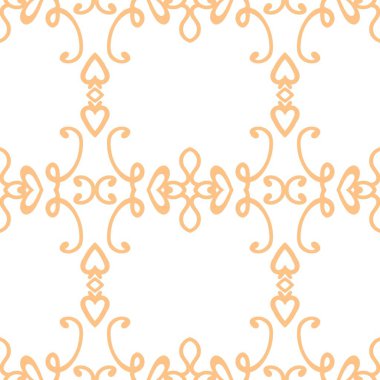 soyut model sorunsuz