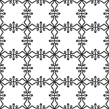 soyut model sorunsuz