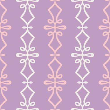 soyut model sorunsuz