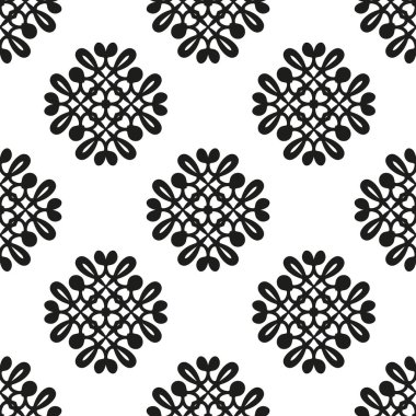 soyut model sorunsuz