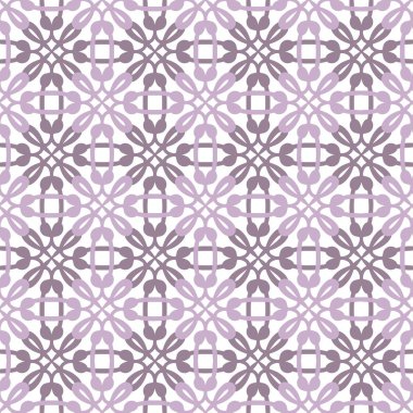 soyut model sorunsuz