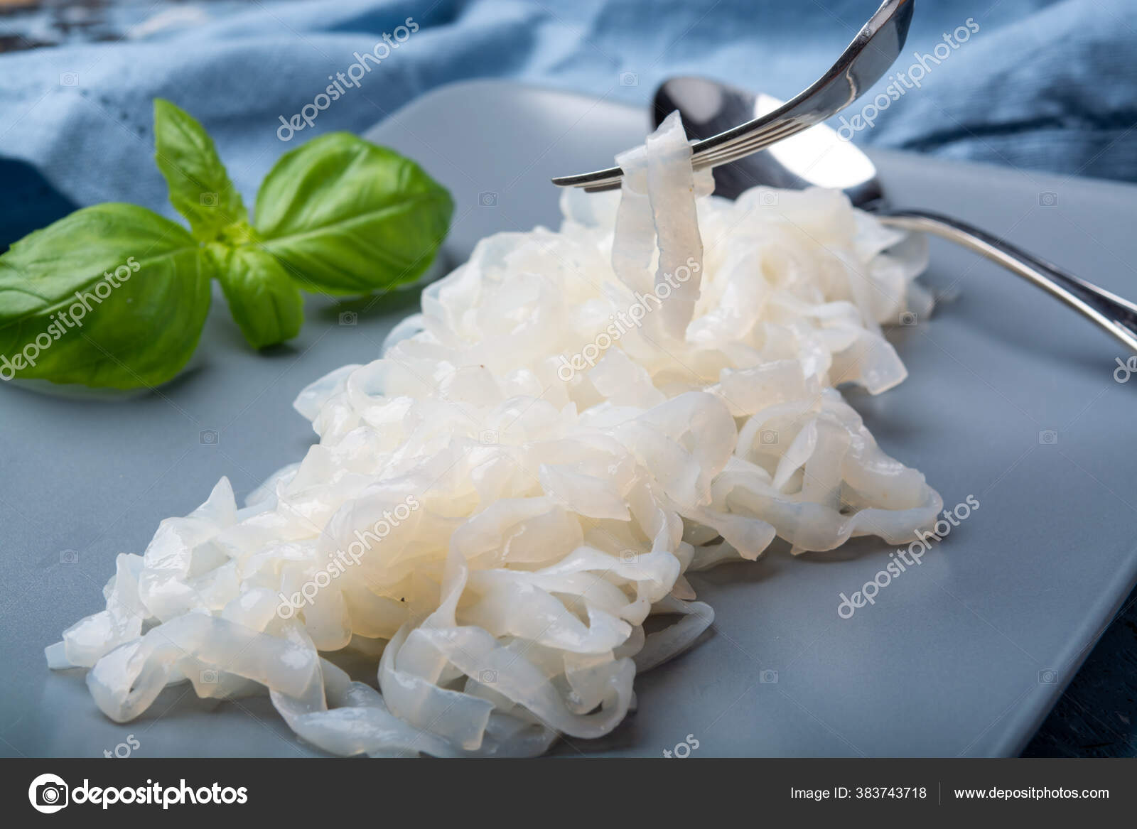 What Is Konjac? Uses, Benefits, And Side Effects Ro