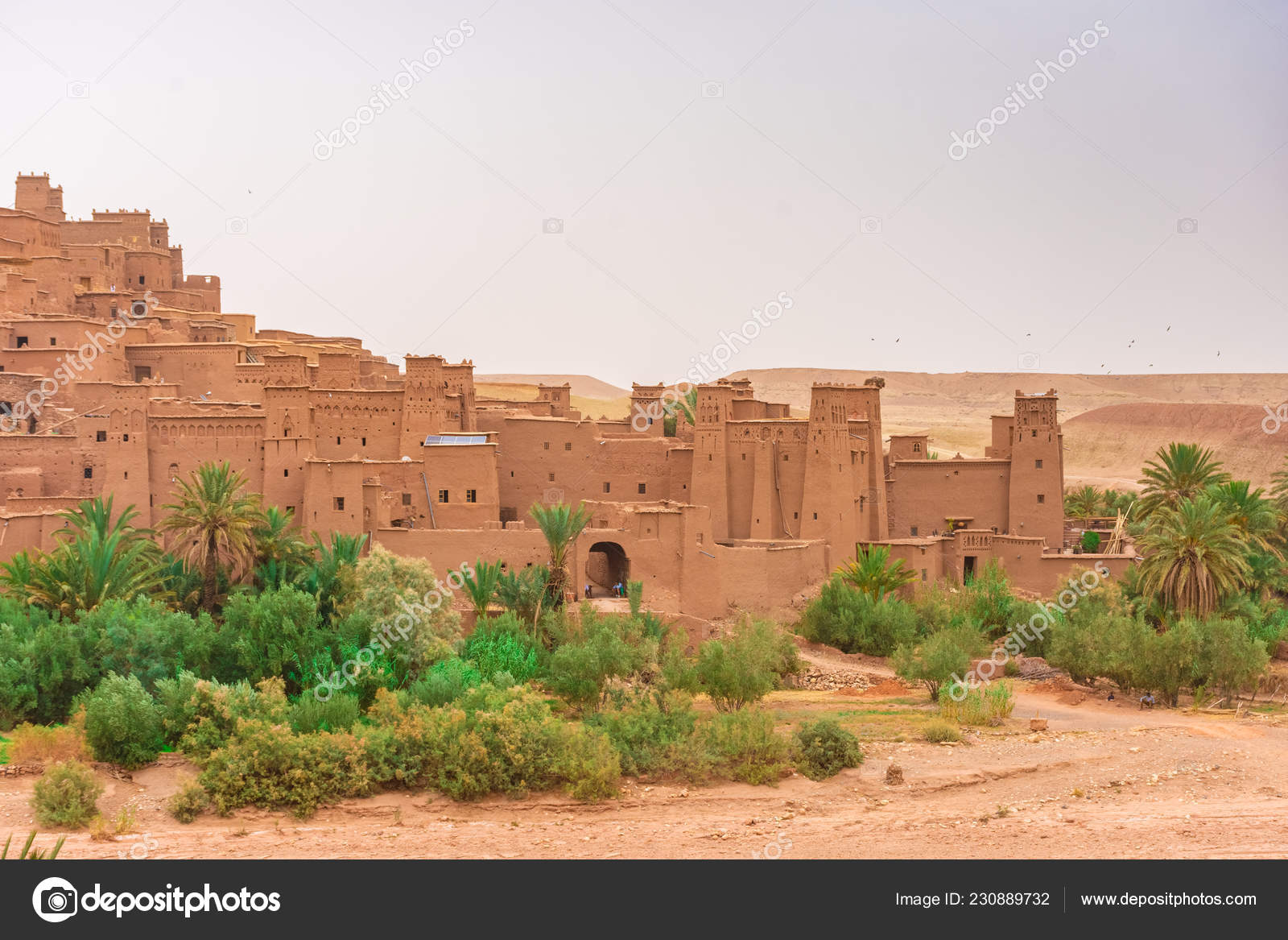 Paysage Panoramique Maroc Images Libres De Droit Photos De Paysage Panoramique Maroc Depositphotos Paysage Panoramique Maroc Images Libres De Droit Photos De Paysage Panoramique Maroc Depositphotos