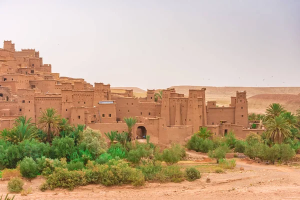 Eski Kalesi, marrakech, Fas