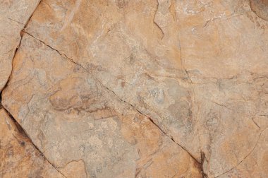 Yakın plan, metin için alanı kopyala. Arka plan için taşlar. Taş dokusundan soyut renkli arkaplan.