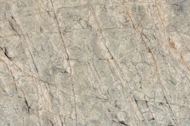 Mesaj için yakın çekim. Arka plan için taşlar. Taş dokusu. Taşın soyut arkaplan dokusu. Arkaplan için kireçtaşı dokusu.