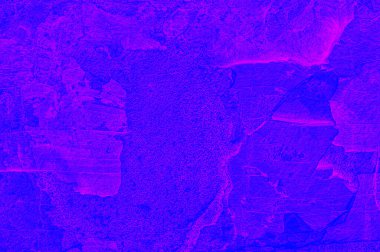 Taş dokusundan soyut renkli arkaplan. Mesaj için yakın çekim. Arkaplan için taşlar.