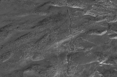 Mesaj için yakın çekim. Arka plan için taşlar. Taş dokusu. Taşın soyut arkaplan dokusu.