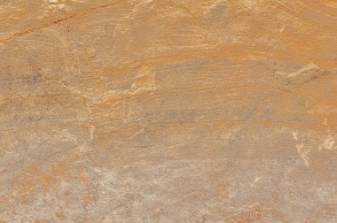 Arka plan için taşlar. Taş dokusu. Taşın soyut arkaplan dokusu.