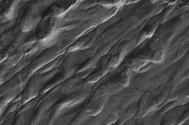 Arka plan için taşlar. Taş dokusu. Taşın soyut arkaplan dokusu.