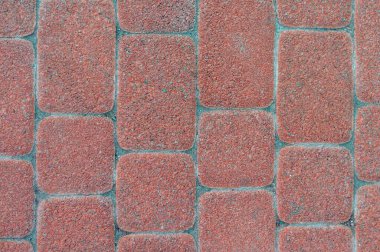 Taştan yapılmış iç mekanlar için tasarımcı arka planı. Taş yüzey dokusu yakın plan.