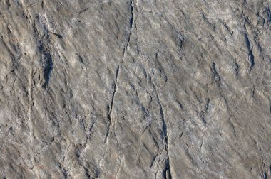 Koyu gri ve siyah yazı tahtasının dokusu veya tasarım için arkaplan, rüzgar esintisi