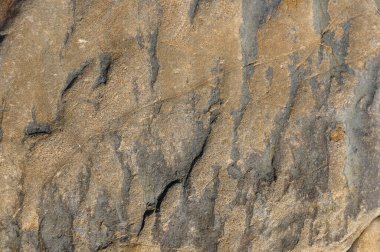 Renkli doğal taş arkaplan dokusu.