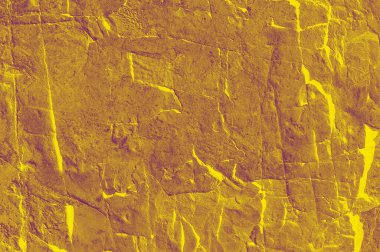 Güzel soyut mermer desen, taş desen. Mor ve altın arkaplan rengi. Moda tekstil, kumaş, ambalaj, iç mekan resimleri..