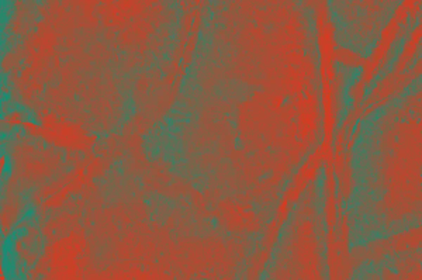 Hermoso Patrón Mármol Abstracto Textura Piedra Colores Fondo Rojo Turquesa — Foto de Stock