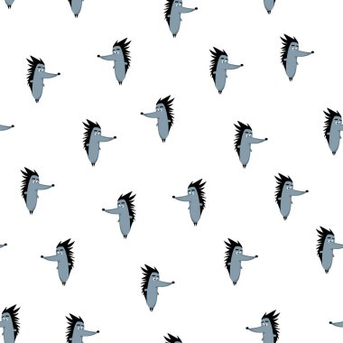 Çeviri: nazo82 Shagrathian