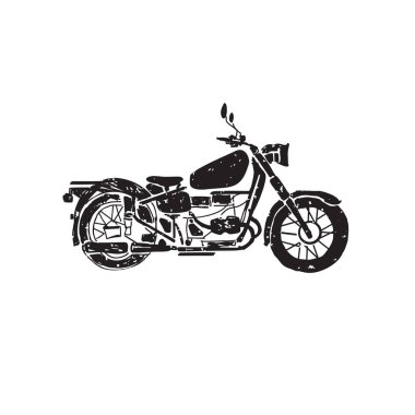 Çeviri: nazo82 Shagrathian