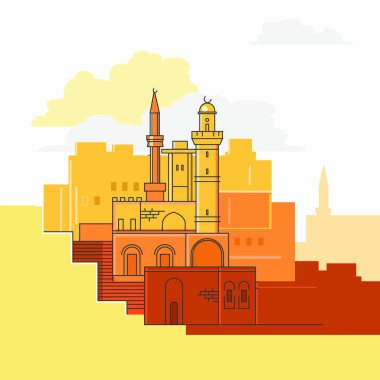 Çeviri: nazo82 Shagrathian