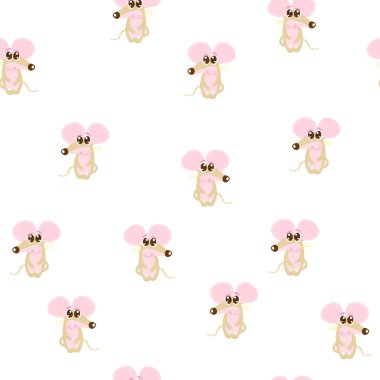 Çeviri: nazo82 Shagrathian