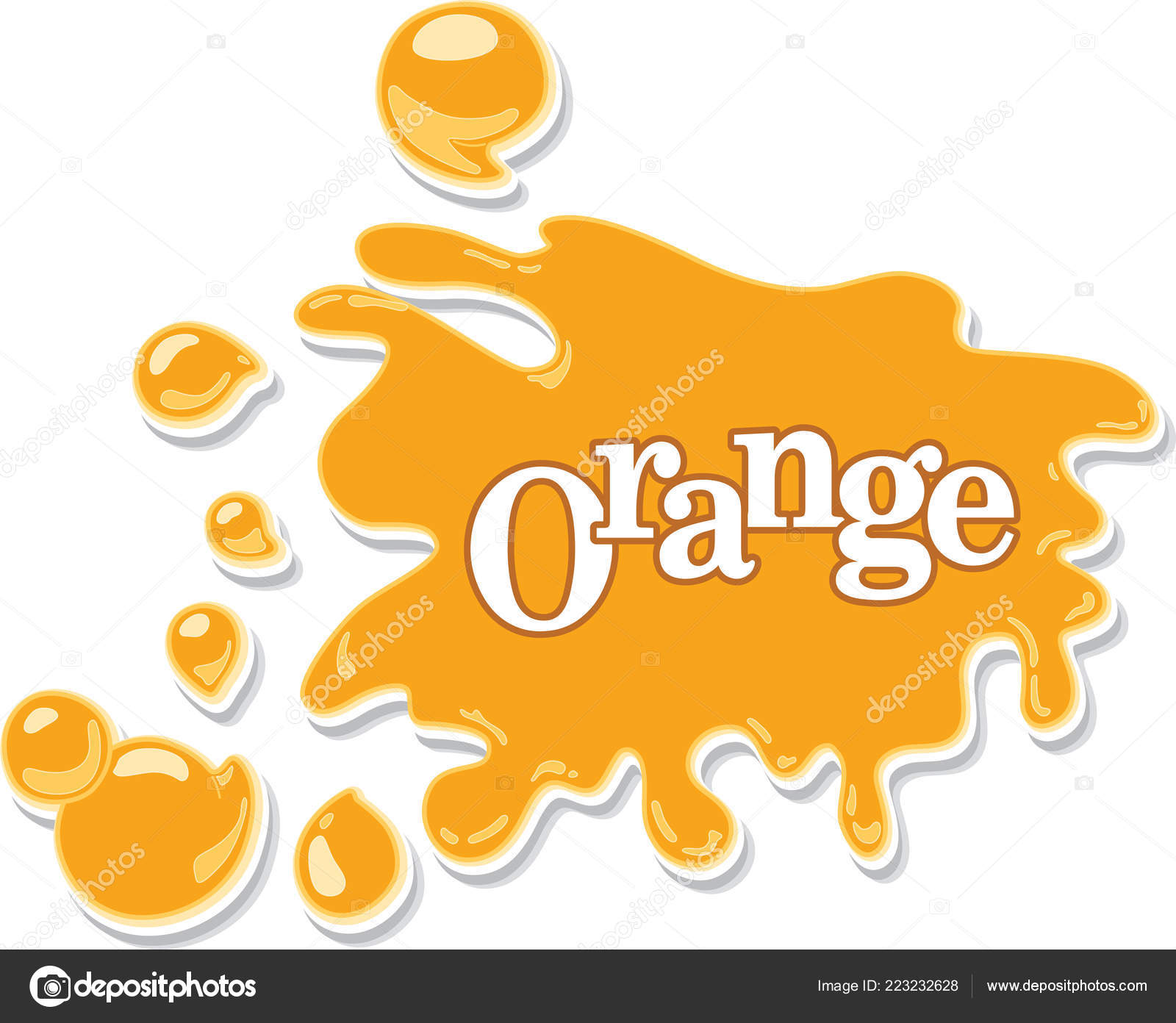 Honey cartoon Vector Art Stock Images | Depositphotos Honey cartoon Vector Art Stock Images | Depositphotos