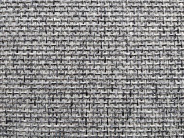 Modern kumaş dokusu, bez tasarımı ile güzel desen