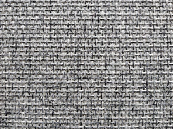 Modern kumaş dokusu, bez tasarımı ile güzel desen