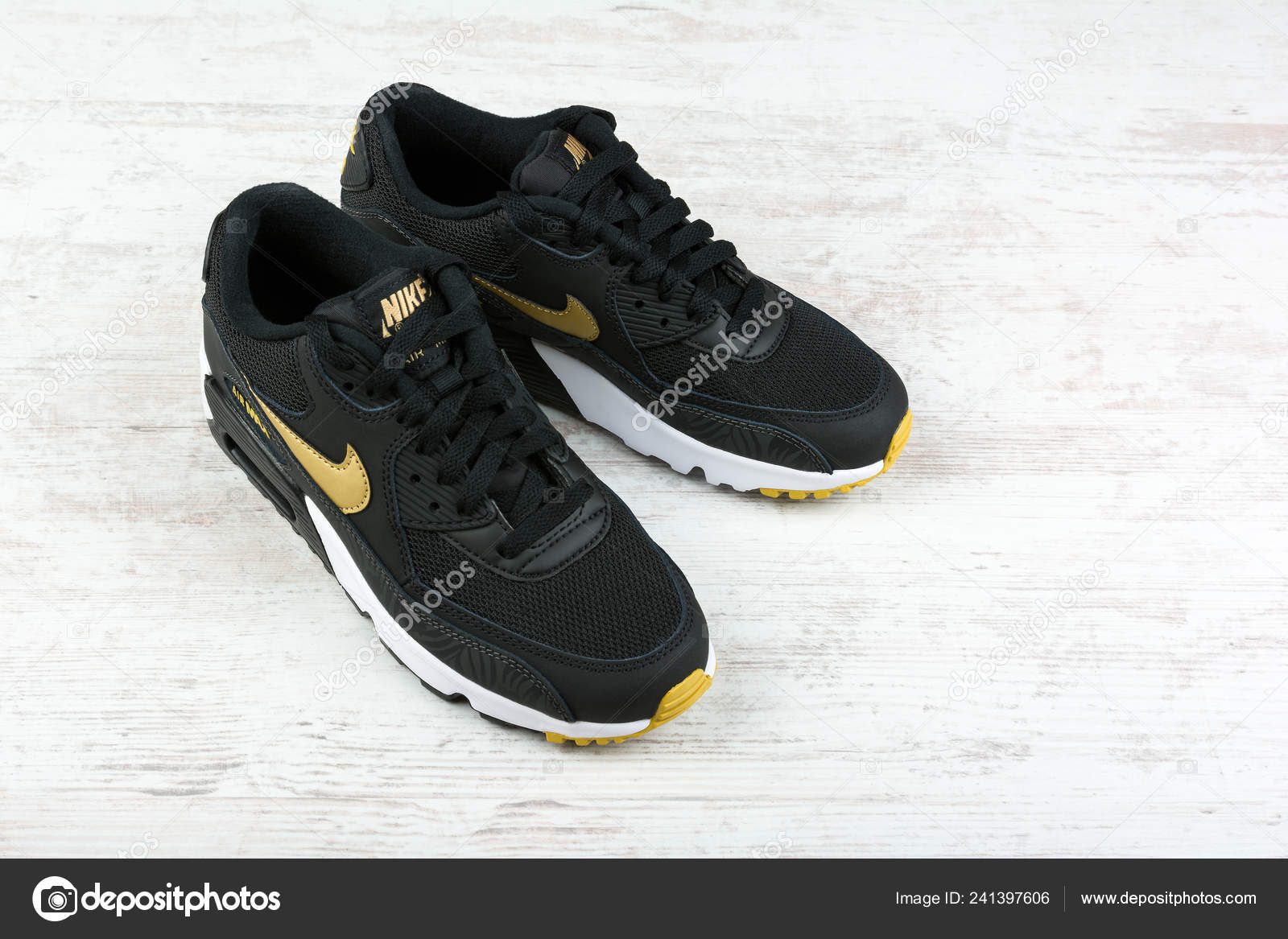 BurgasBulgaria Zapatos 29 De Air 2016Nike Diciembre Max wOPTlXiukZ