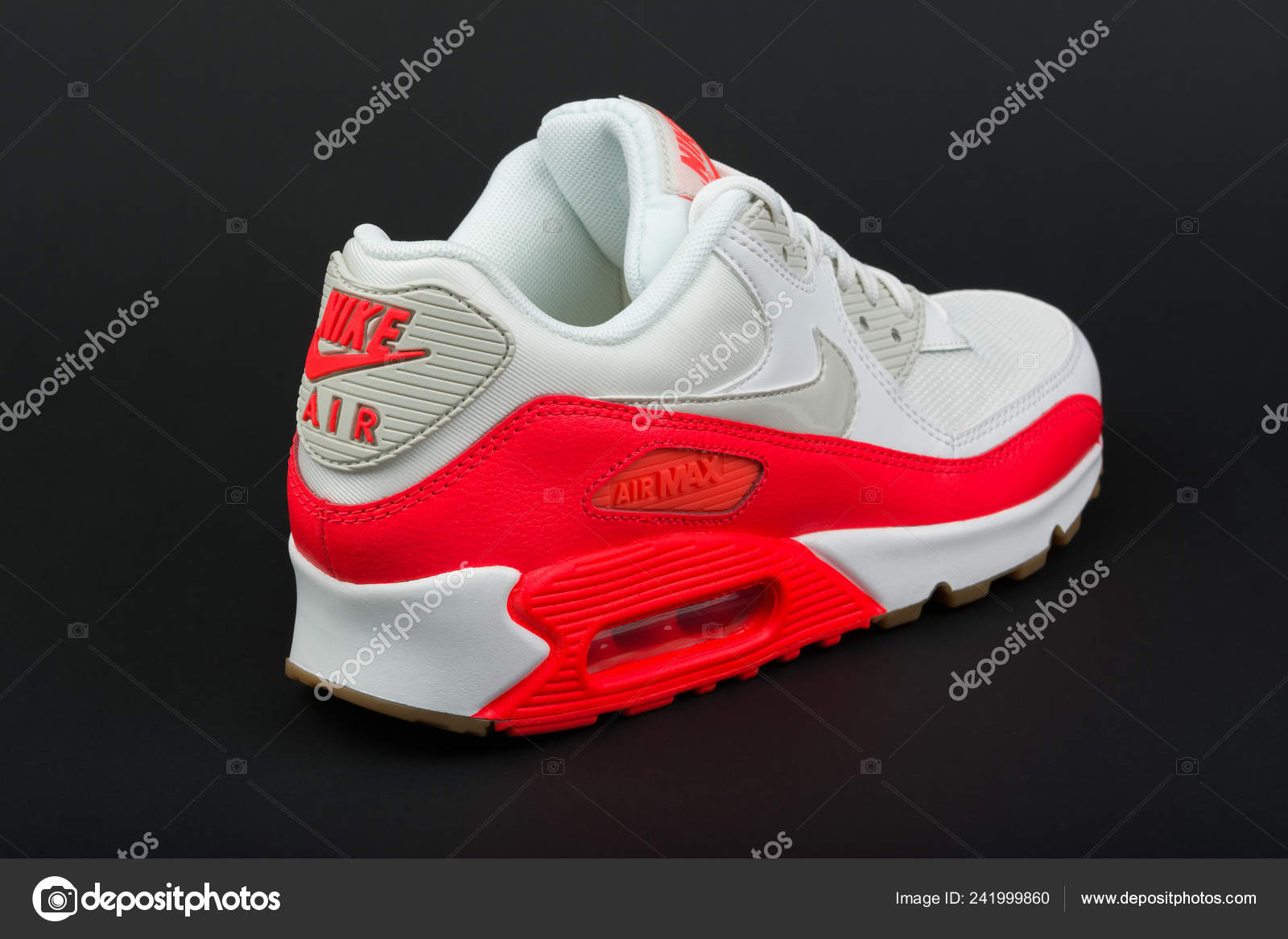 {keywor d} scarpe ginnastica air max donna