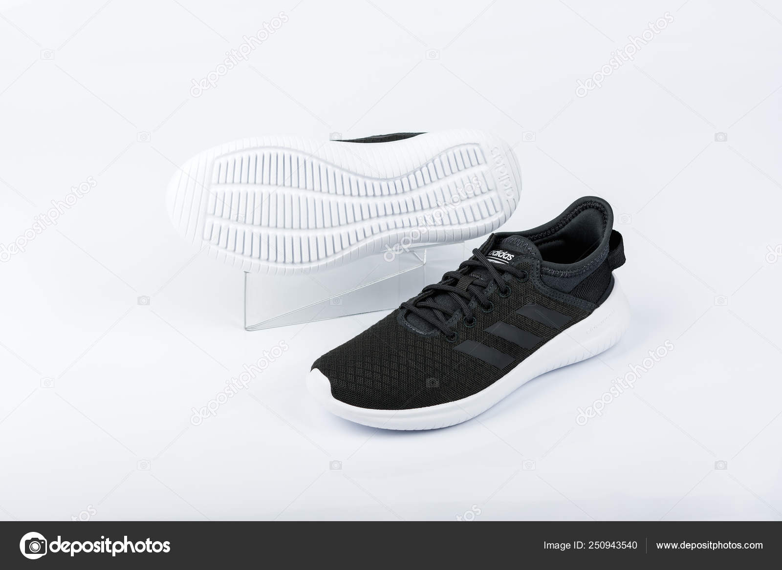 adidas flex shoes