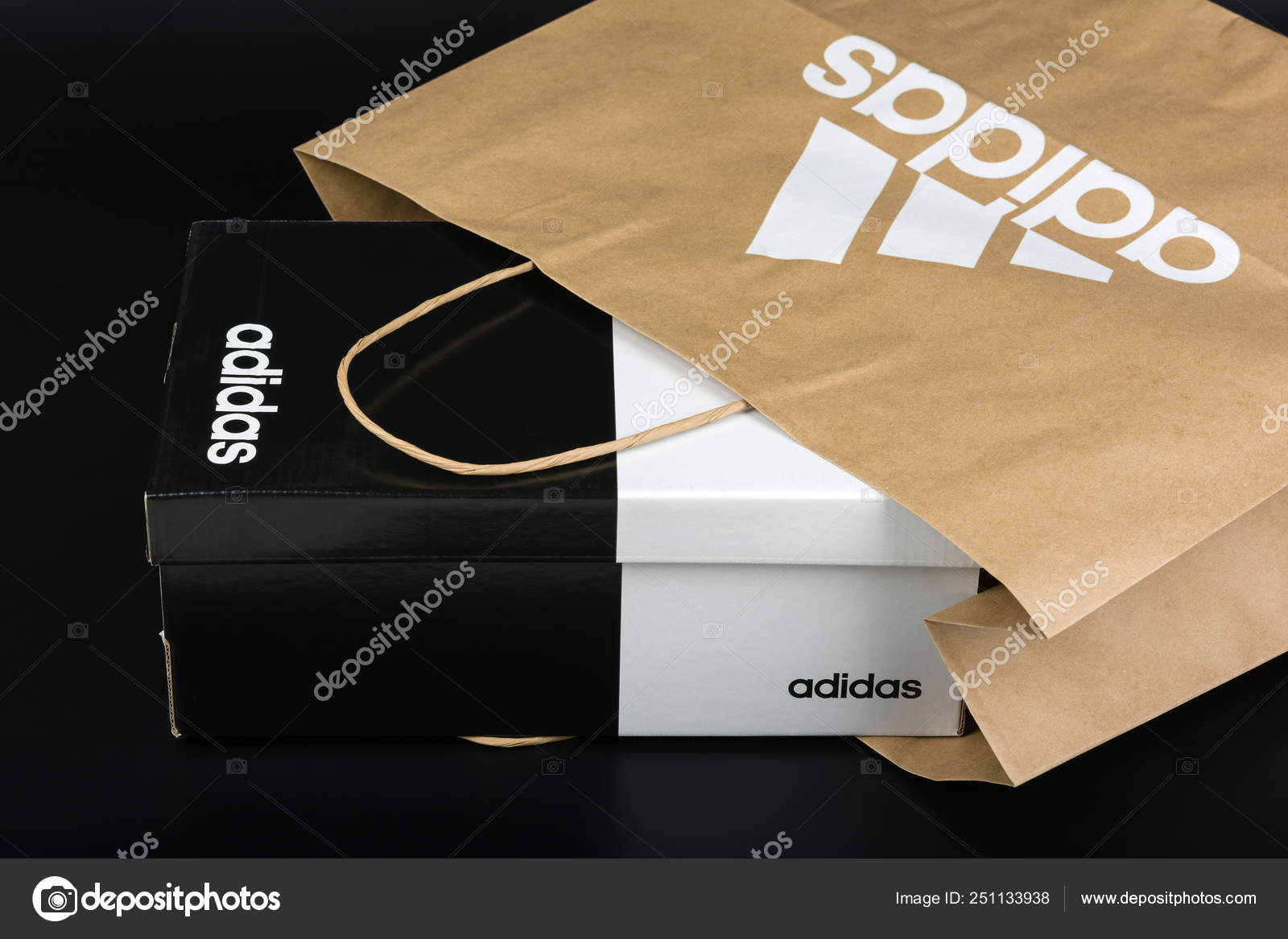caja de zapatos adidas caja de zapatos adidas