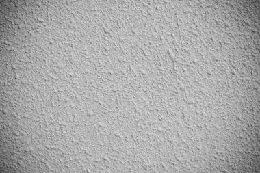 Beton doku arka plan siyah ve yumuşak vignette, gri ve beyaz renkleri ve katı noktası arka plan için.