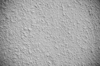 Beton doku arka plan siyah ve yumuşak vignette, gri ve beyaz renkleri ve katı noktası arka plan için.