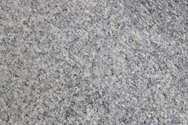  Dokulu beton gri veya dokulu duvar arka çimento.