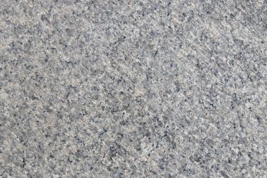  Dokulu beton gri veya dokulu duvar arka çimento.