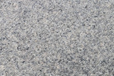 Dokulu beton gri veya dokulu duvar arka çimento.