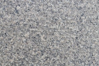 Dokulu beton gri veya dokulu duvar arka çimento.