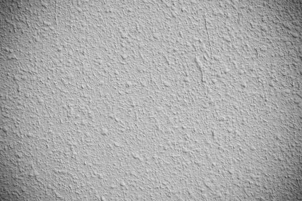 Beton doku arka plan siyah ve yumuşak vignette, gri ve beyaz renkleri ve katı noktası arka plan için.