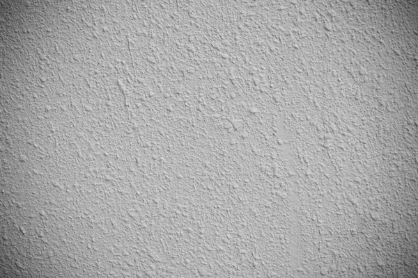 Beton doku arka plan siyah ve yumuşak vignette, gri ve beyaz renkleri ve katı noktası arka plan için.