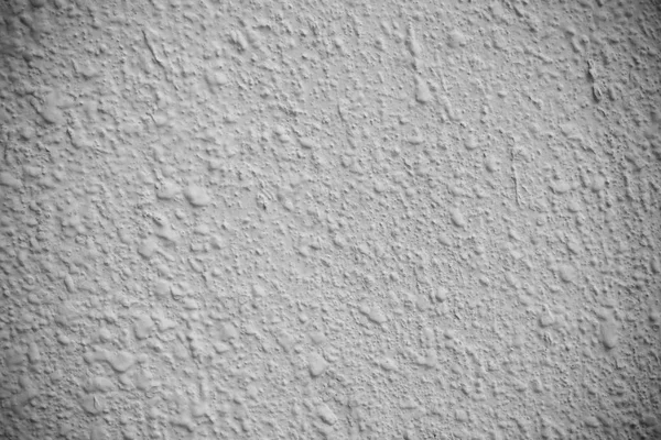 Beton doku arka plan siyah ve yumuşak vignette, gri ve beyaz renkleri ve katı noktası arka plan için.