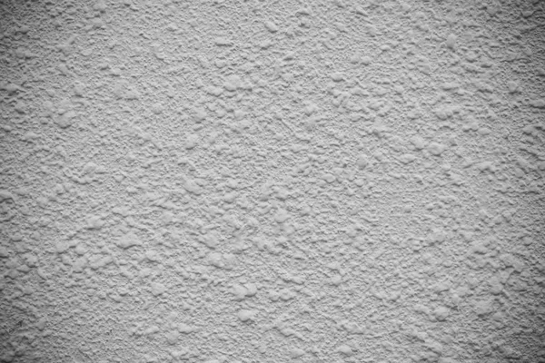 Beton doku arka plan siyah ve yumuşak vignette, gri ve beyaz renkleri ve katı noktası arka plan için.