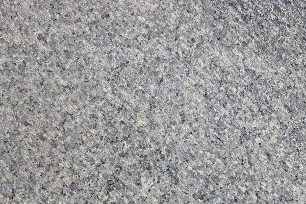  Dokulu beton gri veya dokulu duvar arka çimento.