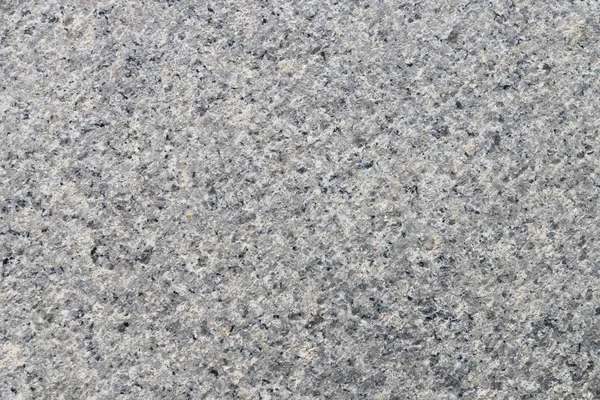 Dokulu beton gri veya dokulu duvar arka çimento.