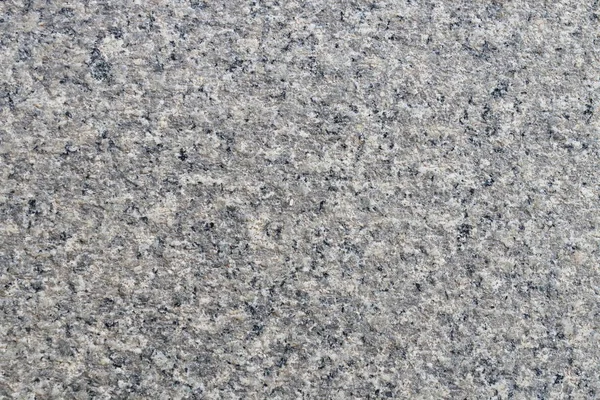 Dokulu beton gri veya dokulu duvar arka çimento.