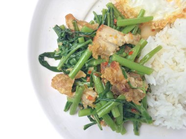 Fast food kavramı. İnsanlar yeme blurred. Vintage rengi.