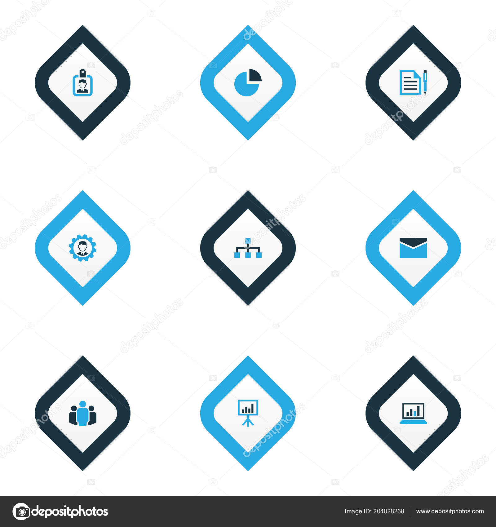 Unity Graph And Chart